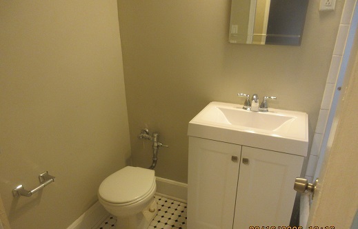 Property image 6 / 9