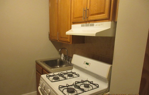 Property image 8 / 9