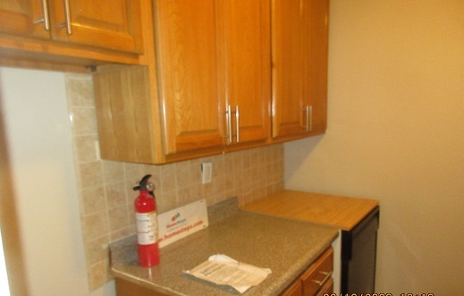 Property image 9 / 9