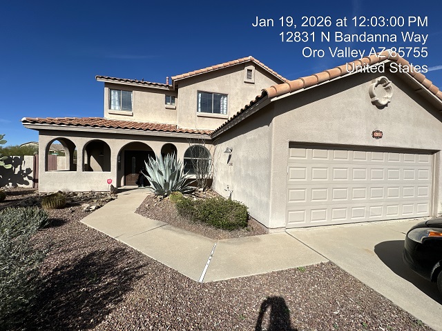 View property gallery image 2