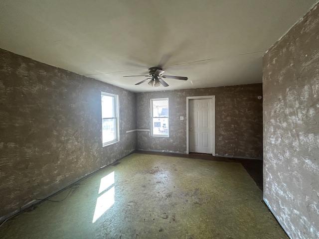 Property image 7 / 16