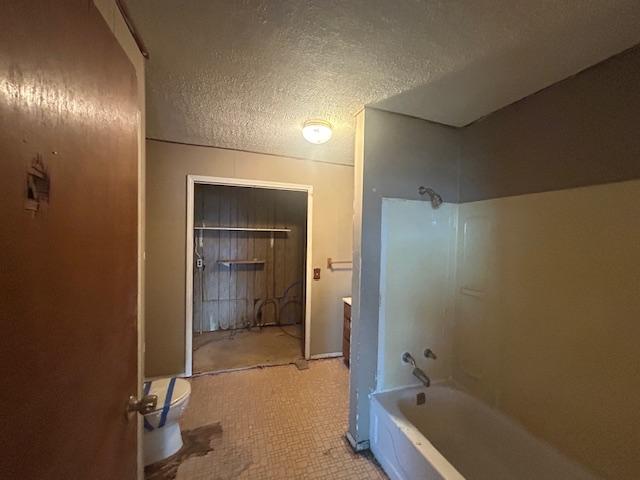 Property image 11 / 16