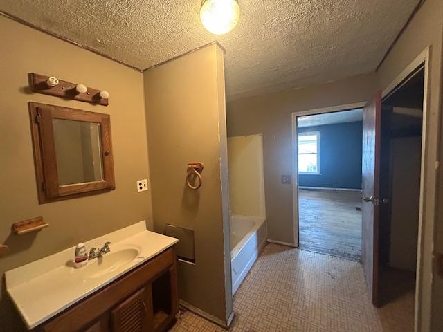 Property image 10 / 16