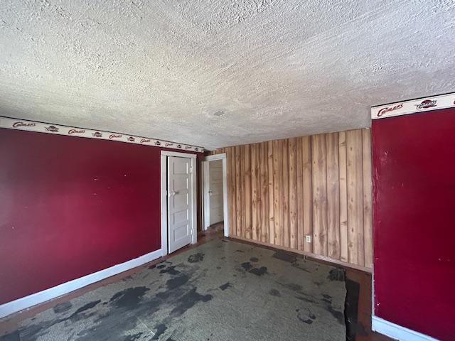 Property image 12 / 16