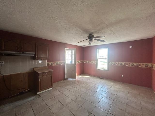 View property gallery image 4