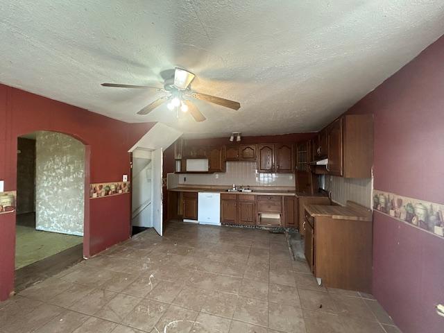 View property gallery image 5