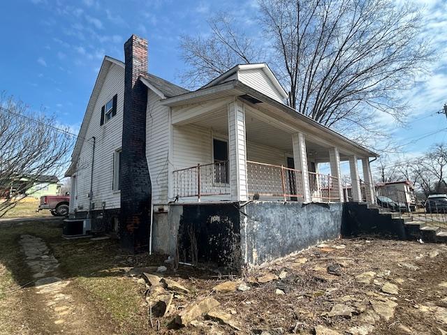 View property gallery image 2