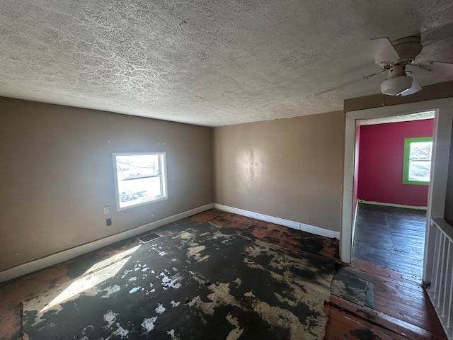 Property image 16 / 16