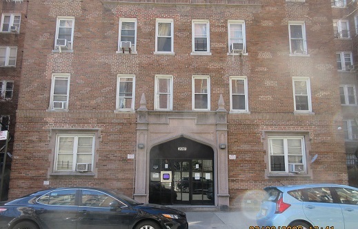 View property gallery image 1