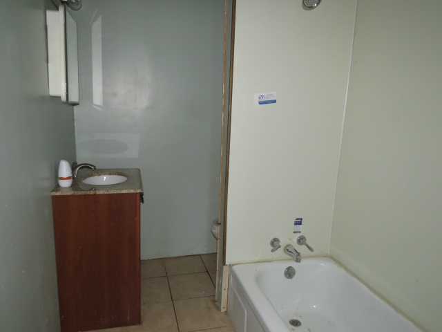 Property image 6 / 15