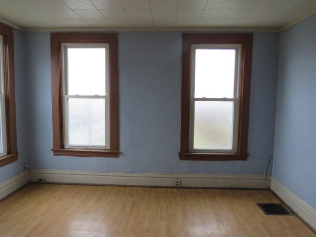 Property image 7 / 15