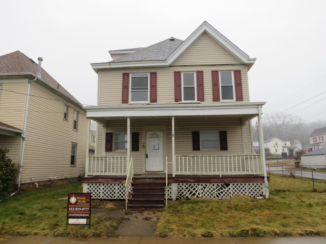 View property gallery image 1