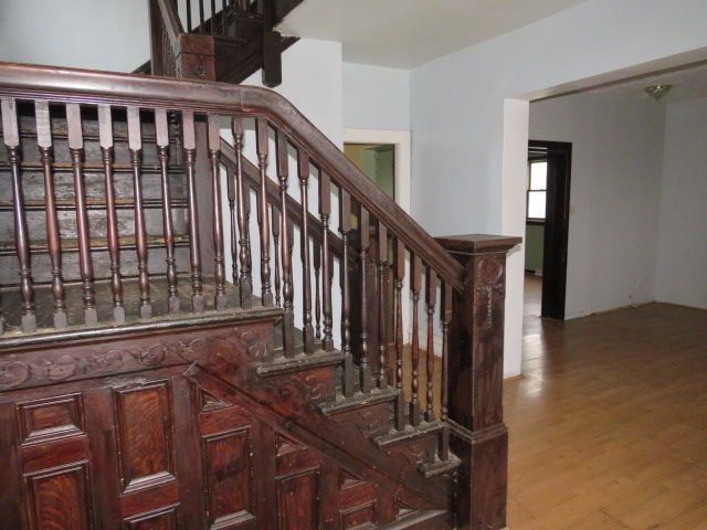 Property image 15 / 15