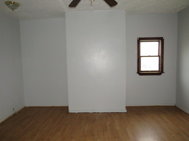 Property image 14 / 15