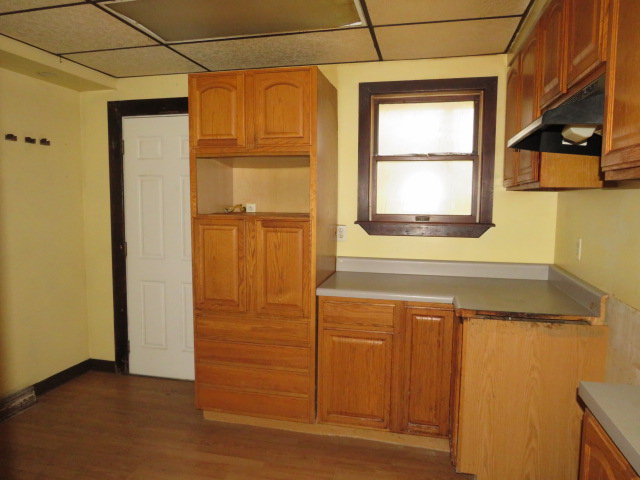 Property image 12 / 15