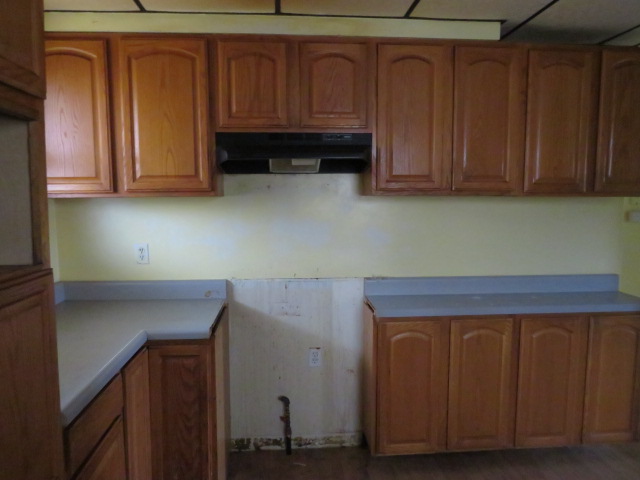 Property image 11 / 15