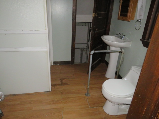 Property image 10 / 15