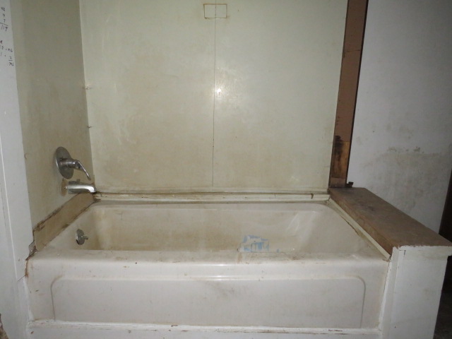 Property image 9 / 15