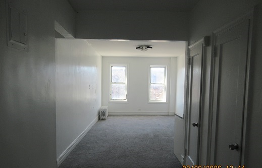 View property gallery image 2