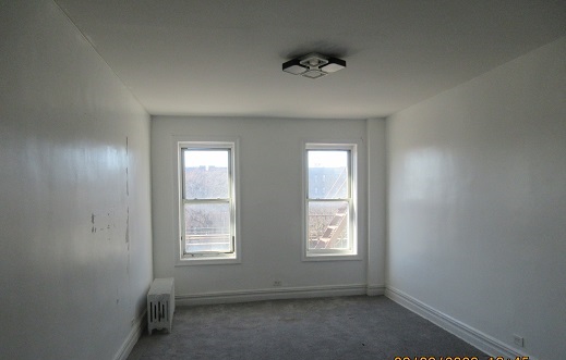 View property gallery image 3