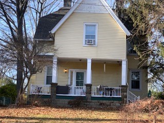 View property gallery image 1