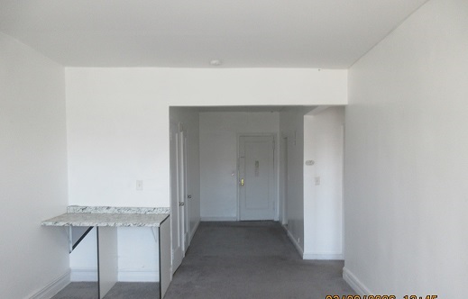 View property gallery image 4