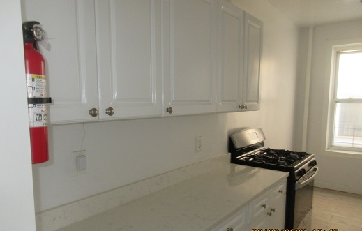 View property gallery image 5