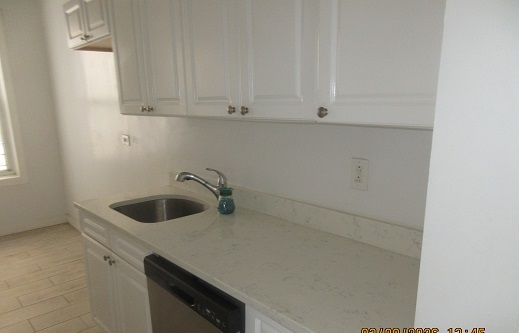 Property image 6 / 9