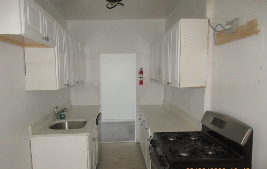 Property image 7 / 9