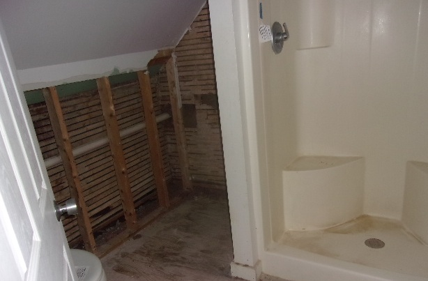 Property image 12 / 16