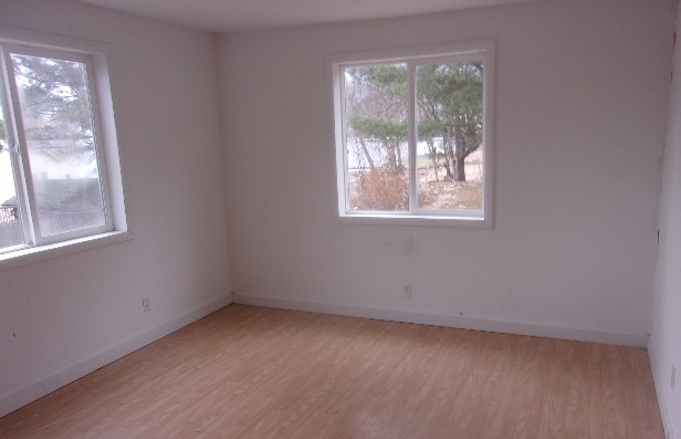 Property image 14 / 16