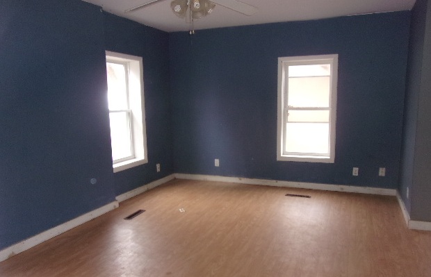 Property image 9 / 16