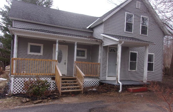 View property gallery image 1