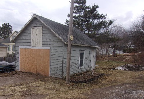 View property gallery image 5