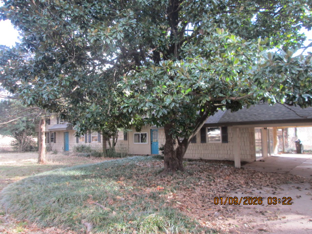 Property image 7 / 7