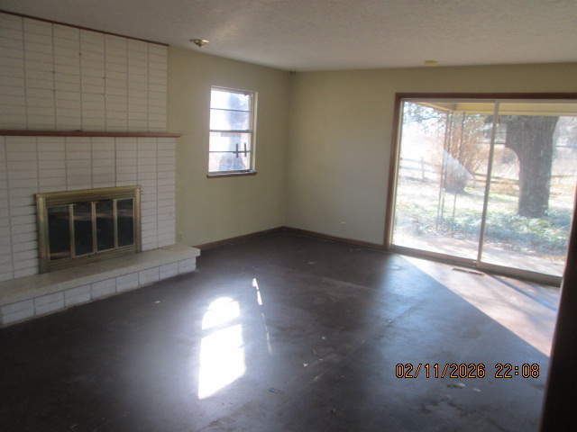 View property gallery image 4