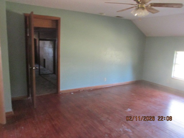 View property gallery image 5