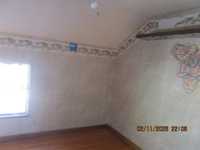 Property image 6 / 7