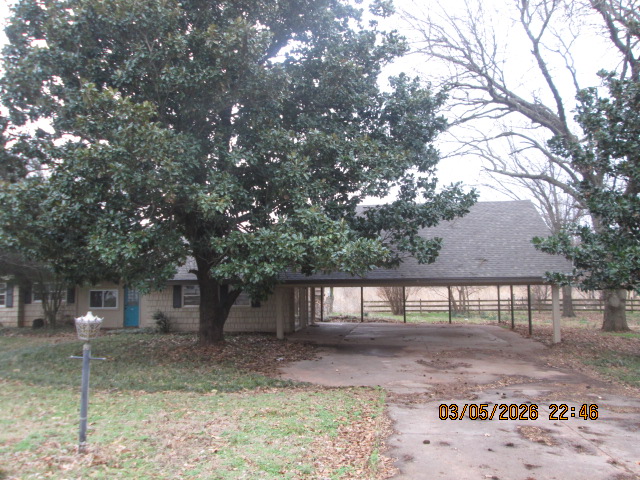 View property gallery image 1