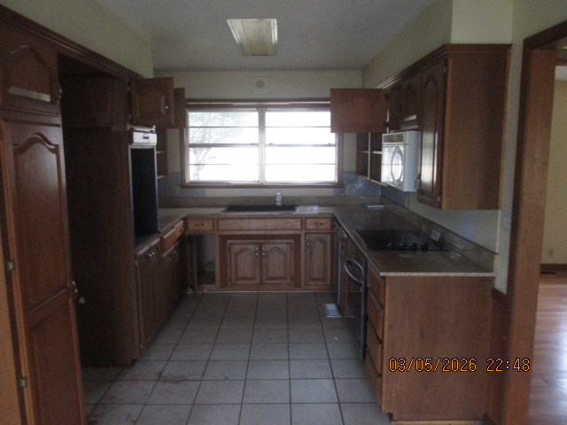 View property gallery image 3