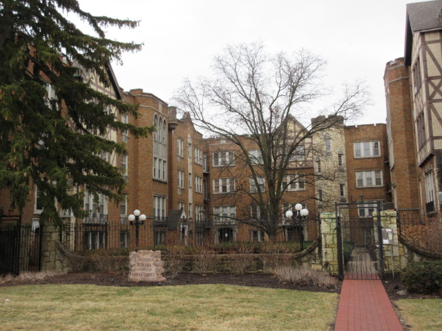 View property gallery image 1