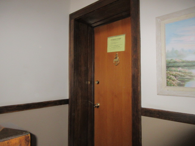 View property gallery image 2