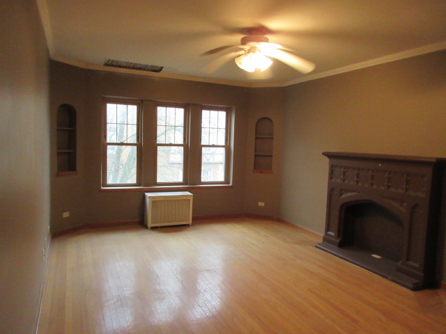 View property gallery image 3