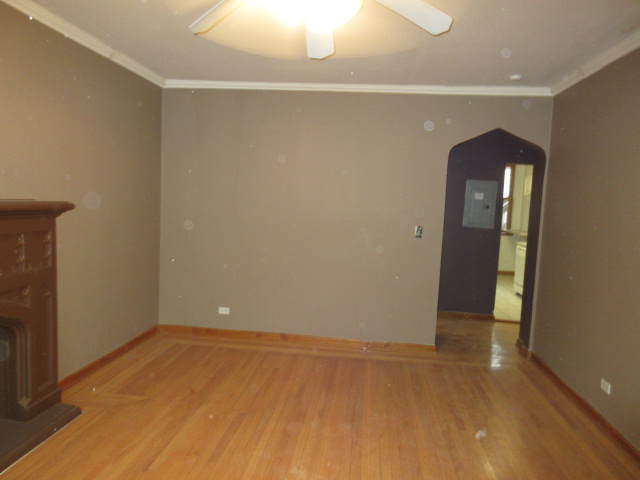 View property gallery image 4