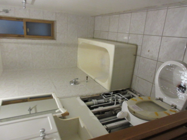 View property gallery image 5