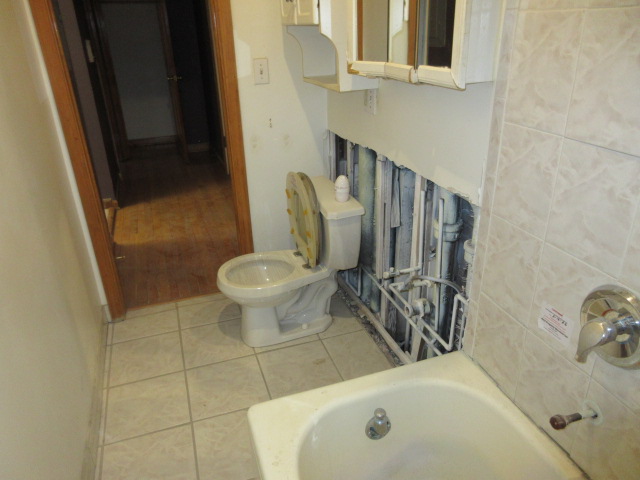 Property image 6 / 15