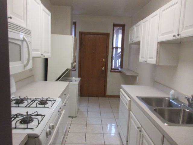 Property image 10 / 15