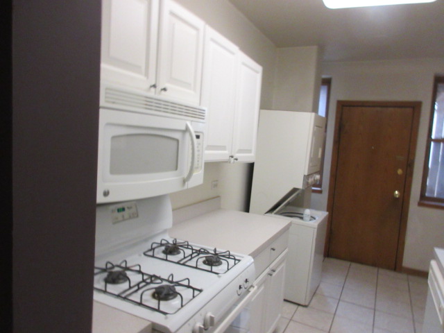 Property image 11 / 15