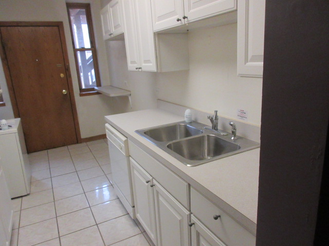 Property image 12 / 15