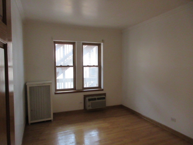 Property image 7 / 15